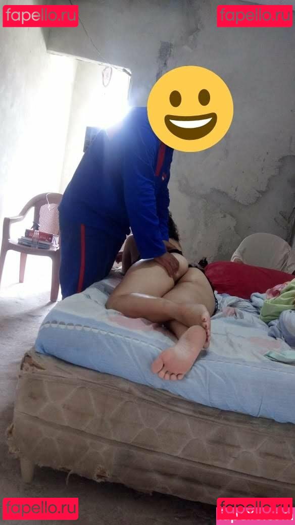 Alany Leema Nude Onlyfans Photo 22