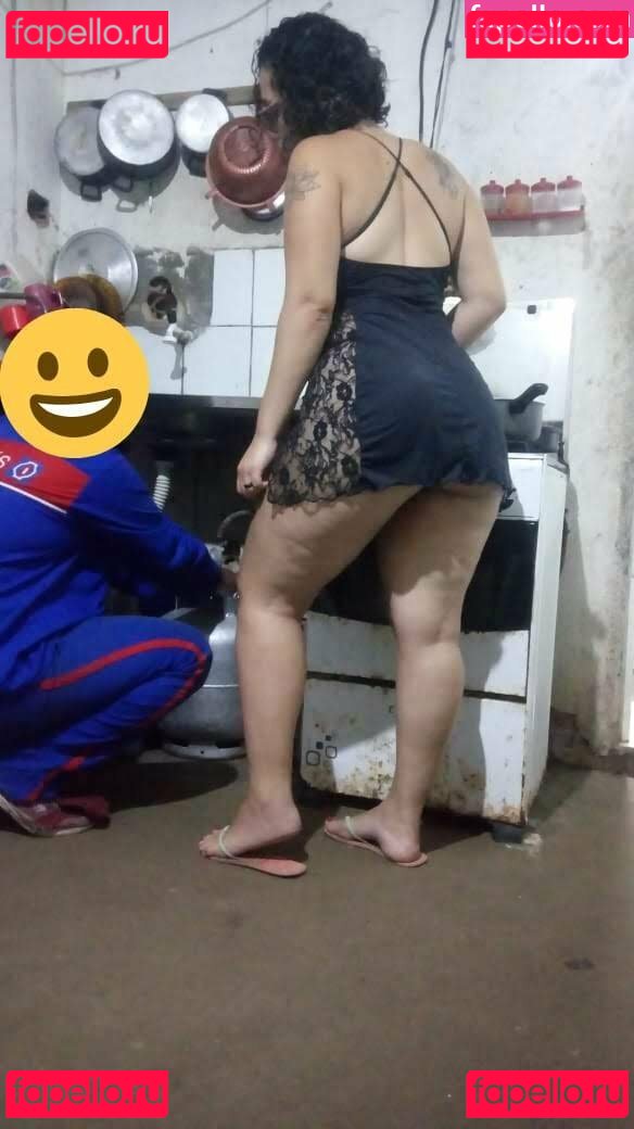 Alany Leema Nude Onlyfans Photo 20