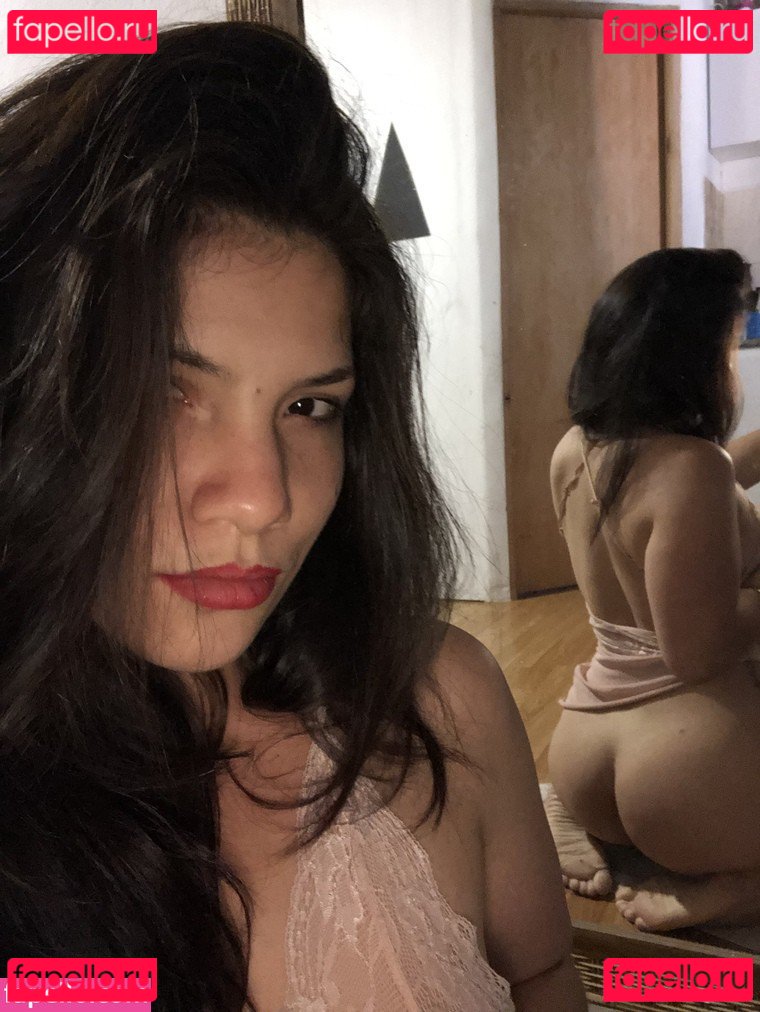 Ceferina Correa Nude Onlyfans Photo 3
