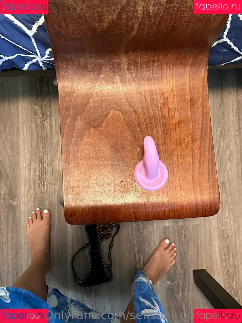 imoan_x_x_x Onlyfans Photo Gallery 