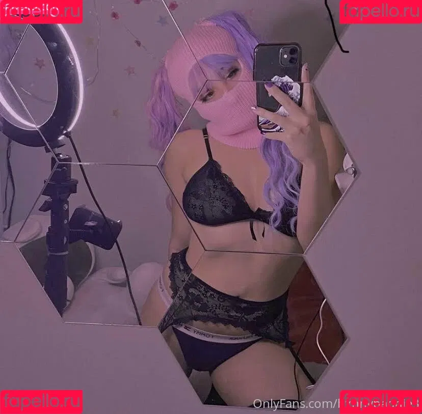 bxnnybaddie3 Onlyfans Photo Gallery 