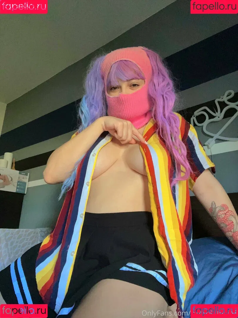 bxnnybaddie3 Onlyfans Photo Gallery 