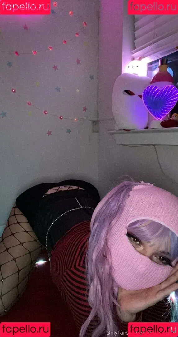 bxnnybaddie3 Onlyfans Photo Gallery 