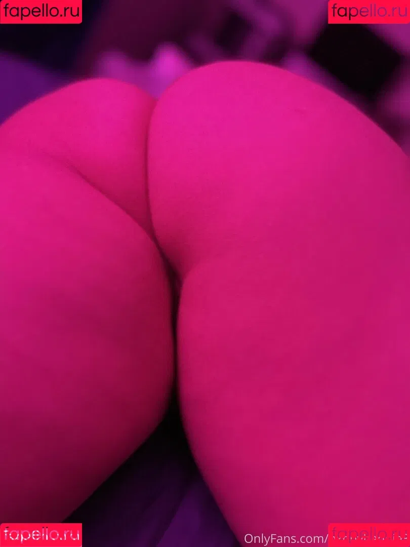 bxnnybaddie3 Onlyfans Photo Gallery 