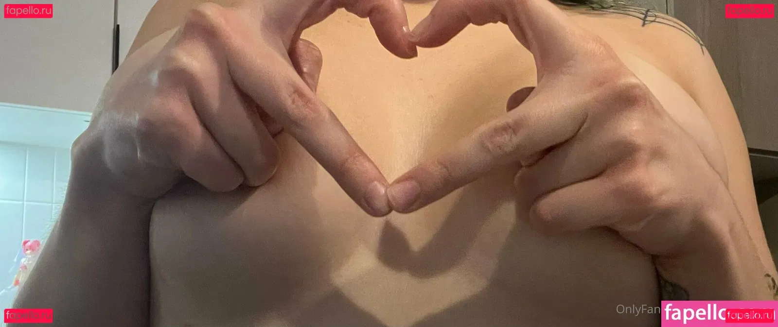 bxnnybaddie3 Onlyfans Photo Gallery 