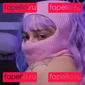 bxnnybaddie3 Onlyfans Photo Gallery 