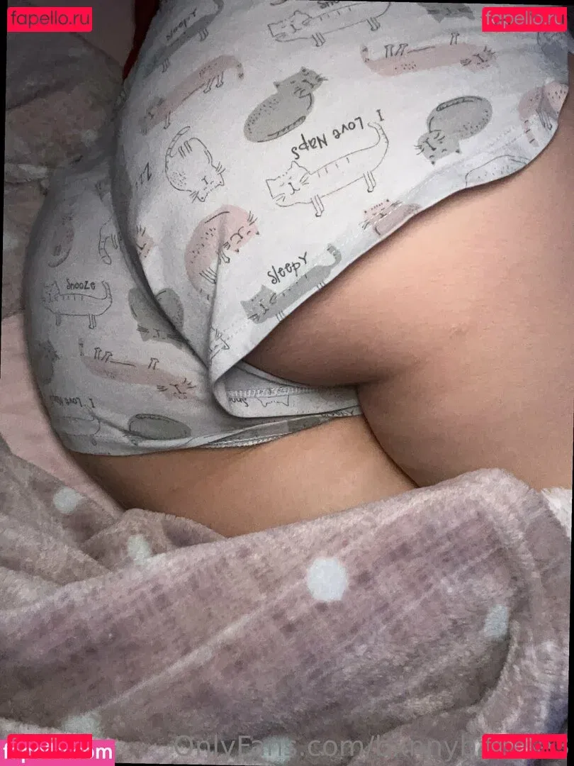 bxnnybaddie3 Onlyfans Photo Gallery 