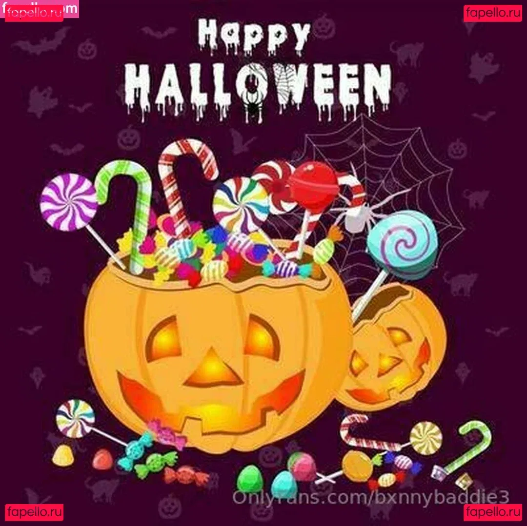 bxnnybaddie3 Onlyfans Photo Gallery 