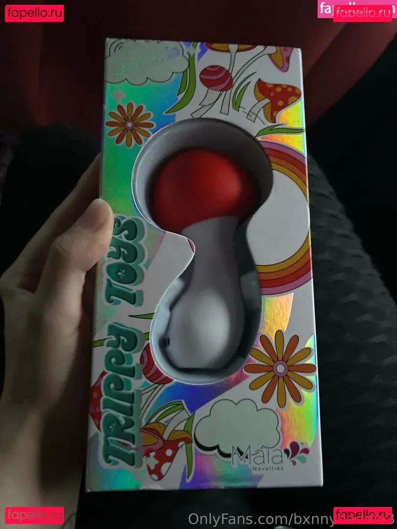 bxnnybaddie3 Onlyfans Photo Gallery 