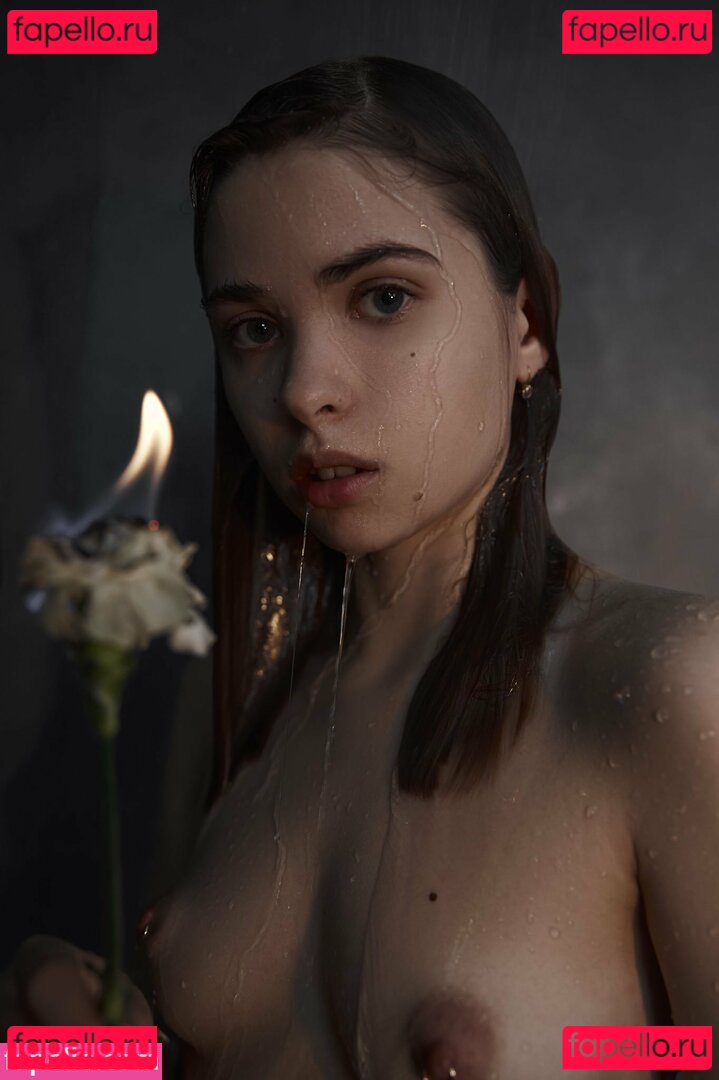sabrinartnss Nude Onlyfans Photo 27