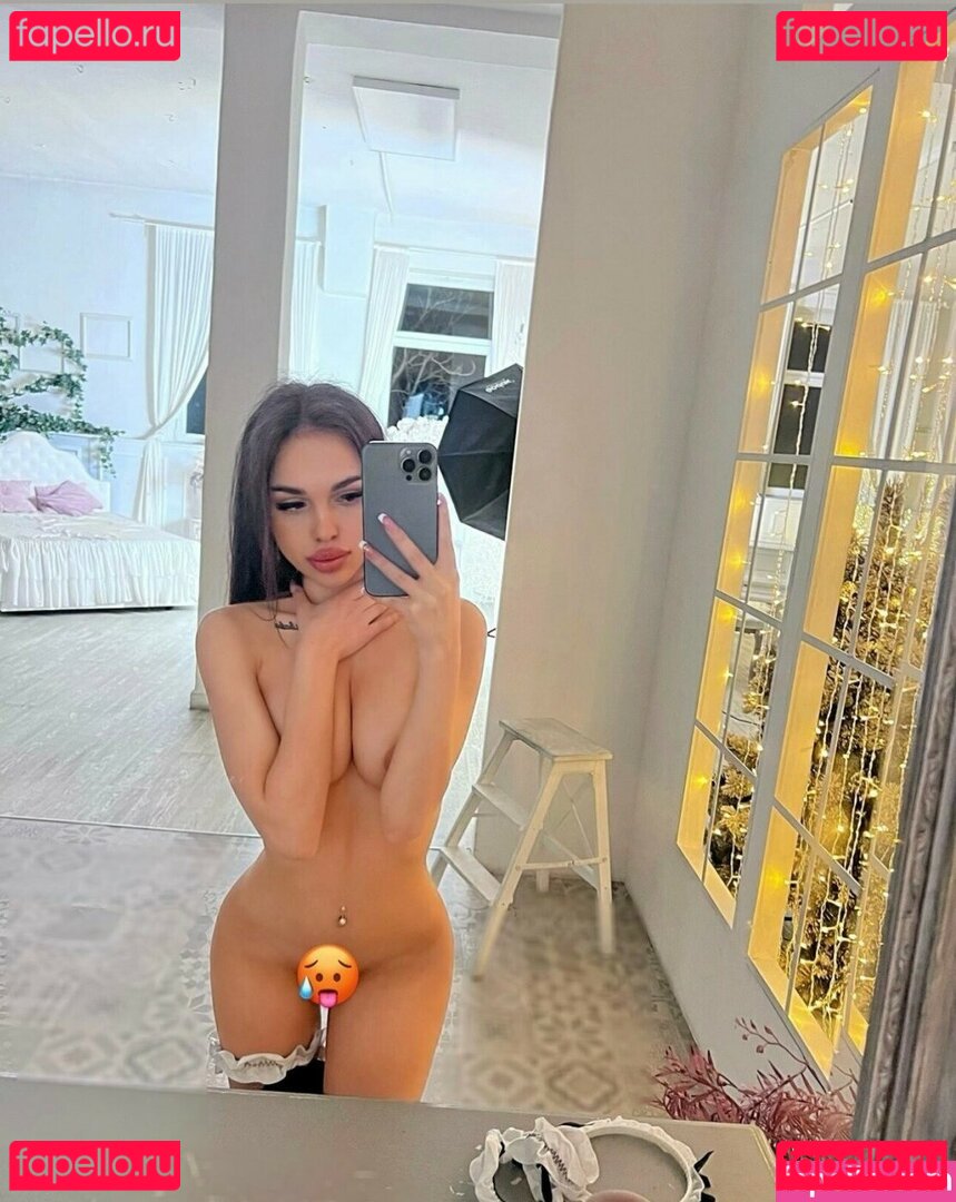 zsebibaba Nude Onlyfans Photo 37