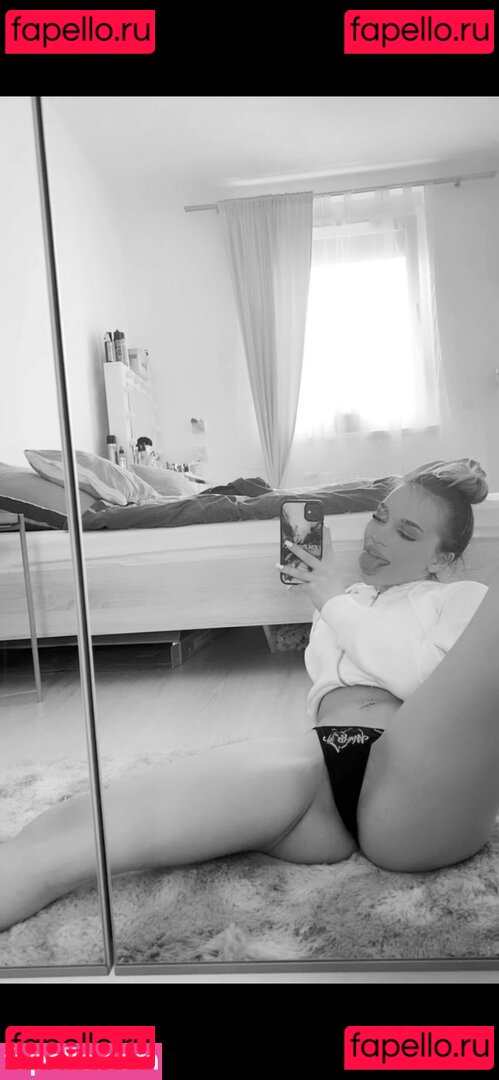 zsebibaba Nude Onlyfans Photo 35