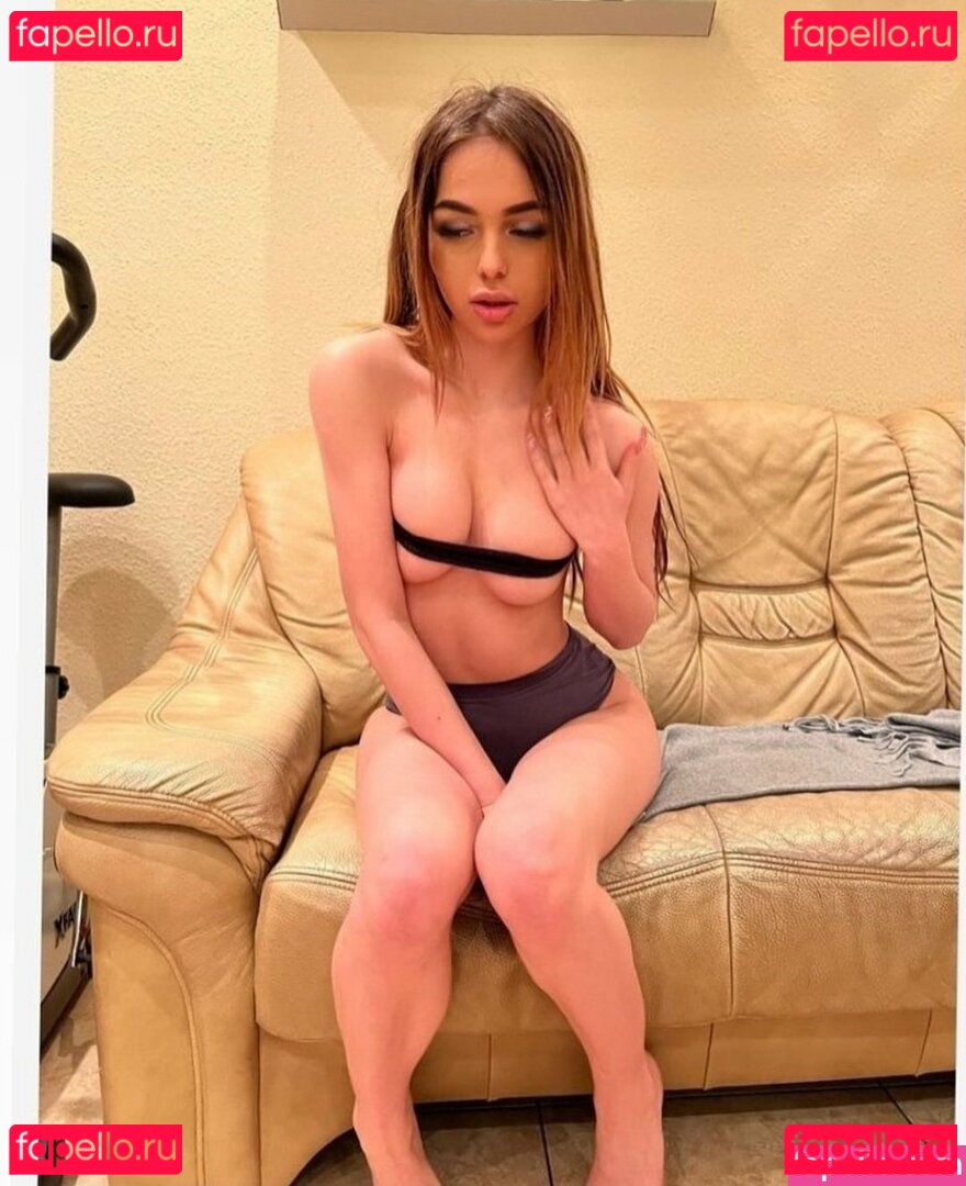 zsebibaba Nude Onlyfans Photo 19