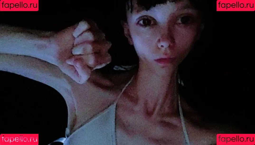 Monimusume Onlyfans Photo Gallery 