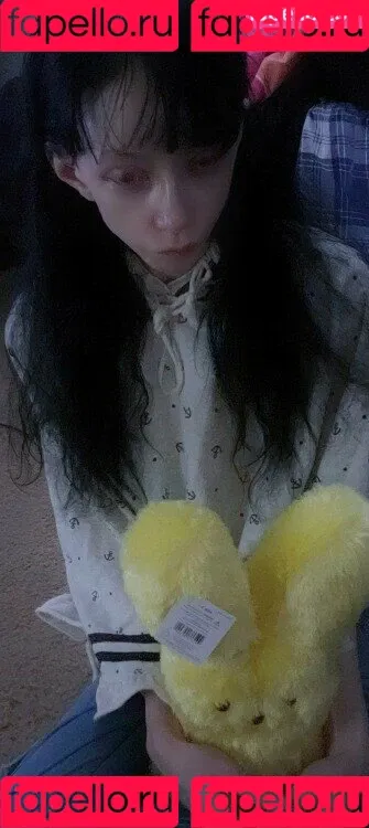 Monimusume Onlyfans Photo Gallery 