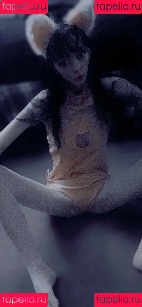 Monimusume Onlyfans Photo Gallery 