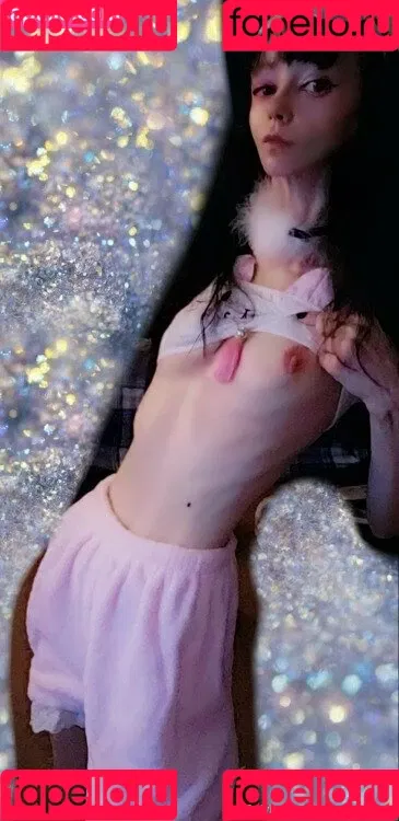 Monimusume Onlyfans Photo Gallery 