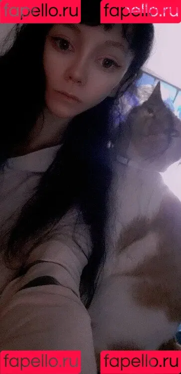 Monimusume Onlyfans Photo Gallery 