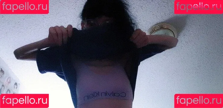Monimusume Onlyfans Photo Gallery 