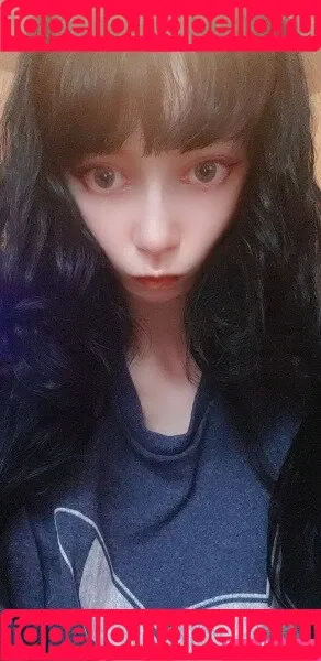 Monimusume Onlyfans Photo Gallery 