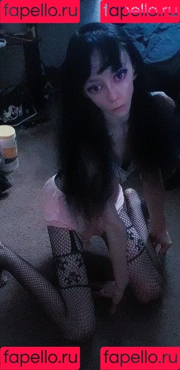 Monimusume Onlyfans Photo Gallery 