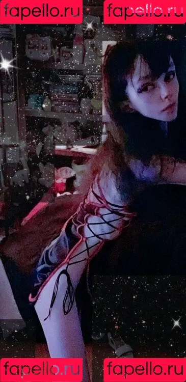 Monimusume Onlyfans Photo Gallery 