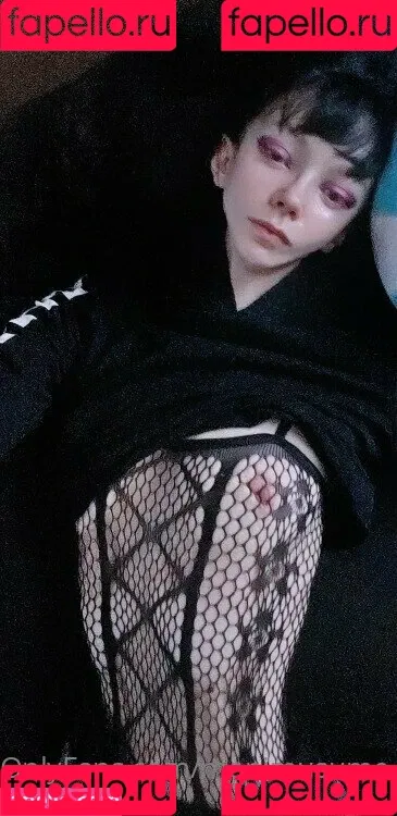 Monimusume Onlyfans Photo Gallery 