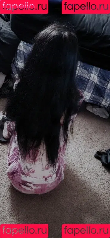 Monimusume Onlyfans Photo Gallery 
