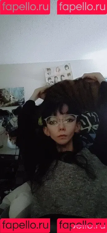 Monimusume Onlyfans Photo Gallery 