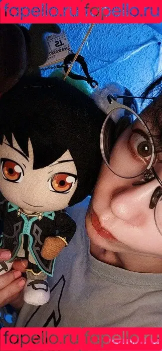 Monimusume Onlyfans Photo Gallery 