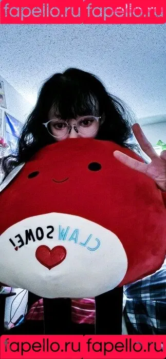 Monimusume Onlyfans Photo Gallery 