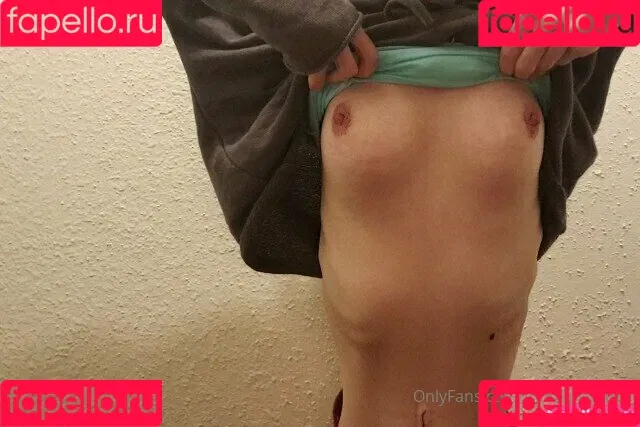 Monimusume Onlyfans Photo Gallery 