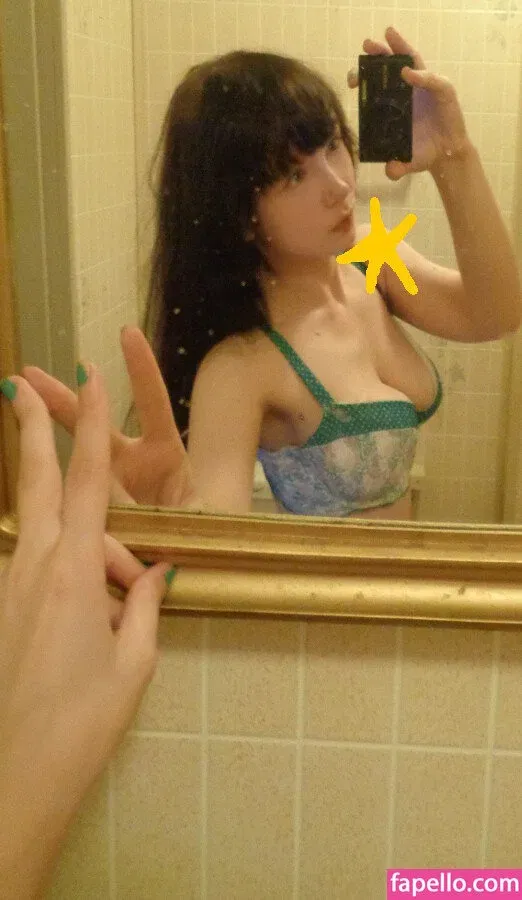 Monimusume Onlyfans Photo Gallery 