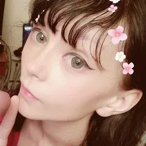 Monimusume Onlyfans Photo Gallery 