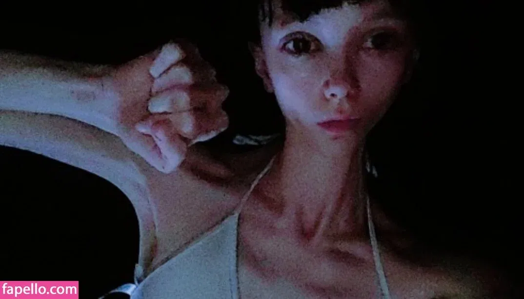 Monimusume Onlyfans Photo Gallery 