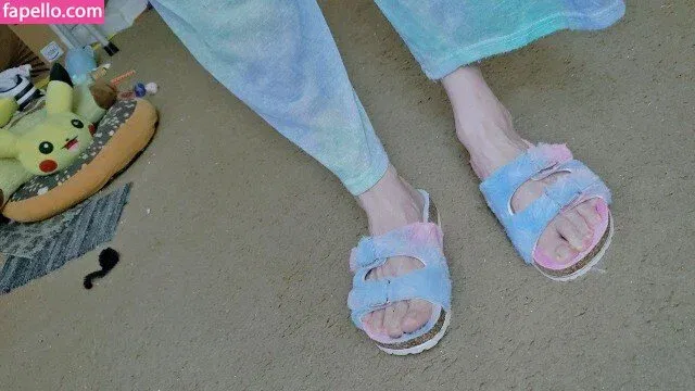 Monimusume Onlyfans Photo Gallery 