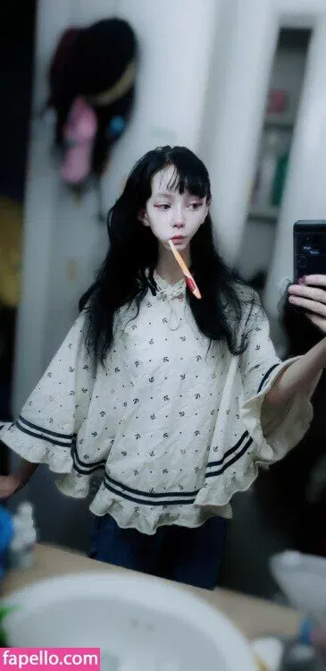 Monimusume Onlyfans Photo Gallery 