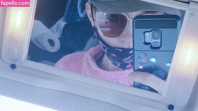 Monimusume Onlyfans Photo Gallery 