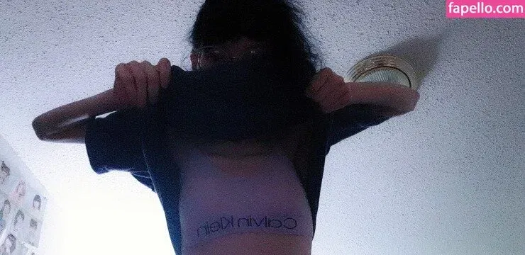 Monimusume Onlyfans Photo Gallery 