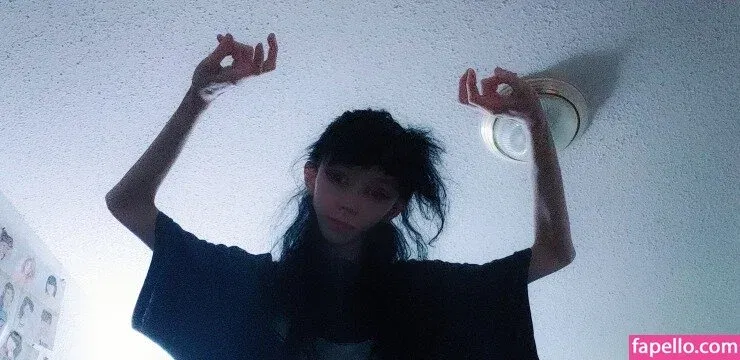 Monimusume Onlyfans Photo Gallery 