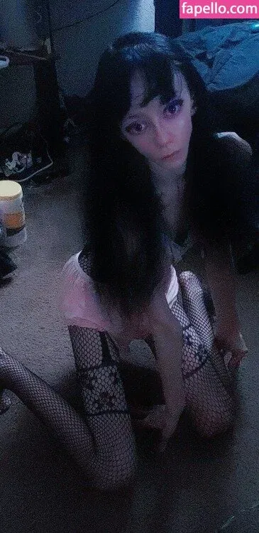 Monimusume Onlyfans Photo Gallery 