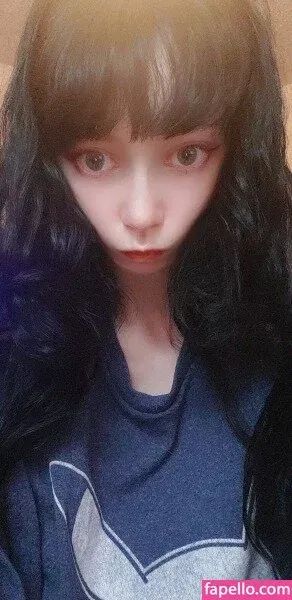 Monimusume Onlyfans Photo Gallery 