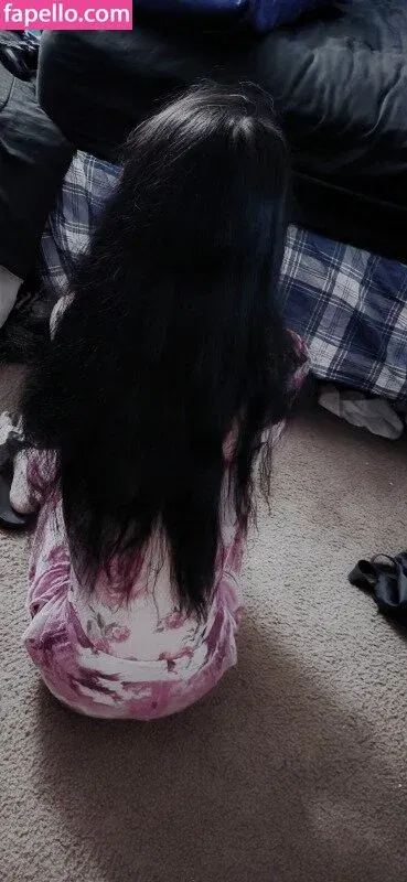 Monimusume Onlyfans Photo Gallery 