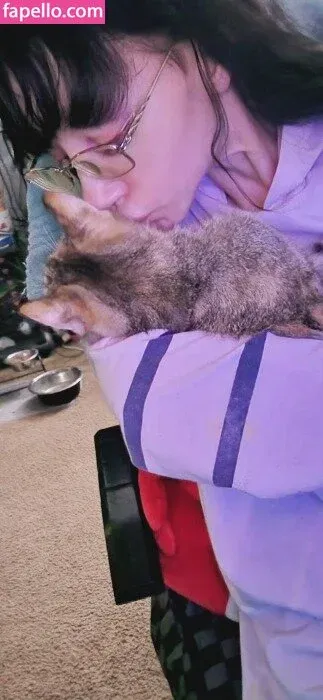 Monimusume Onlyfans Photo Gallery 