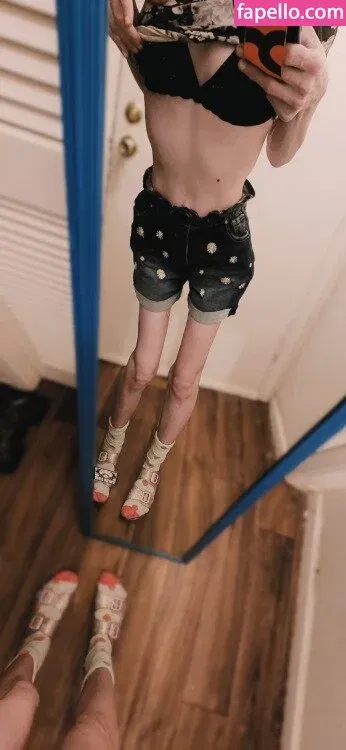 Monimusume Onlyfans Photo Gallery 