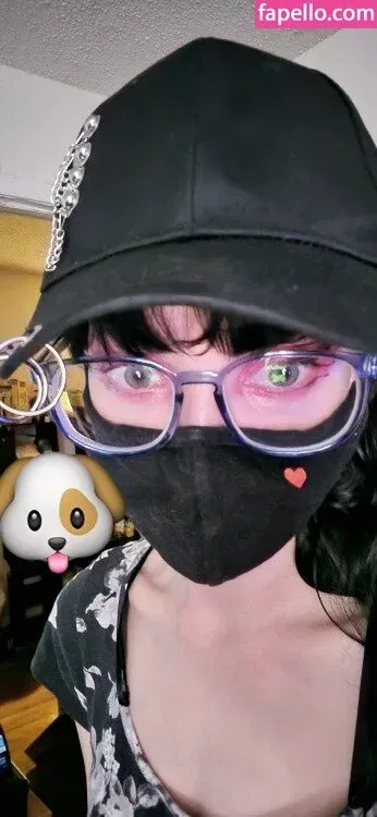 Monimusume Onlyfans Photo Gallery 