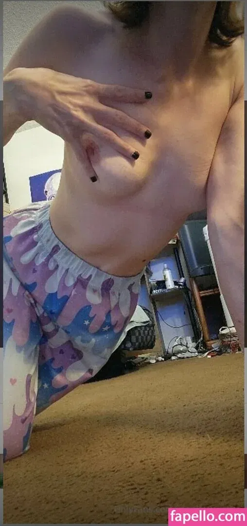 Monimusume Onlyfans Photo Gallery 