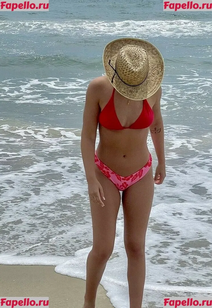 wellbeingwithabigail Onlyfans Photo Gallery 