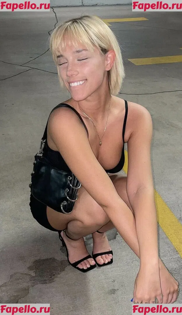 wellbeingwithabigail Onlyfans Photo Gallery 
