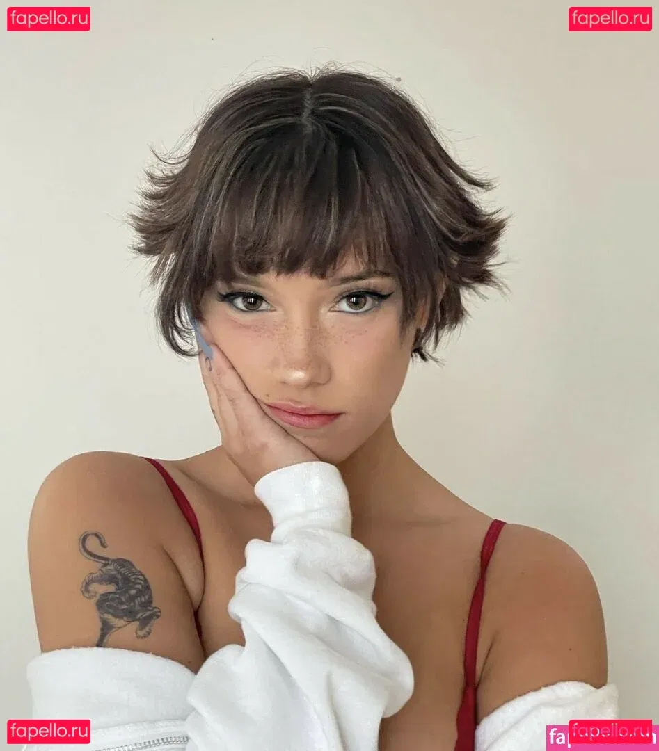 wellbeingwithabigail Onlyfans Photo Gallery 